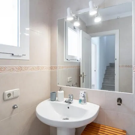 Aljamar 4a Burriana Casasol