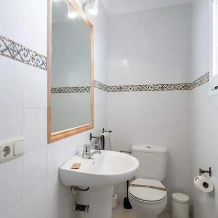 Aljamar 4a Burriana Casasol