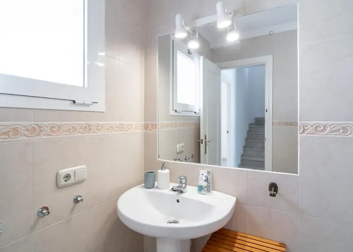 Aljamar 4a Burriana Casasol