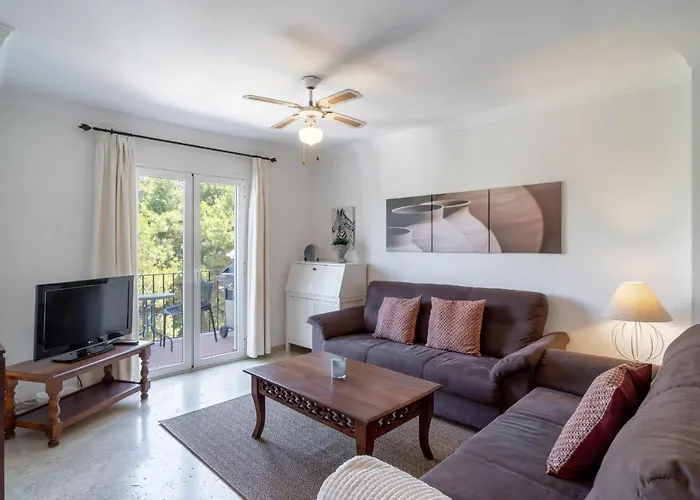 Aljamar 4a Burriana Casasol