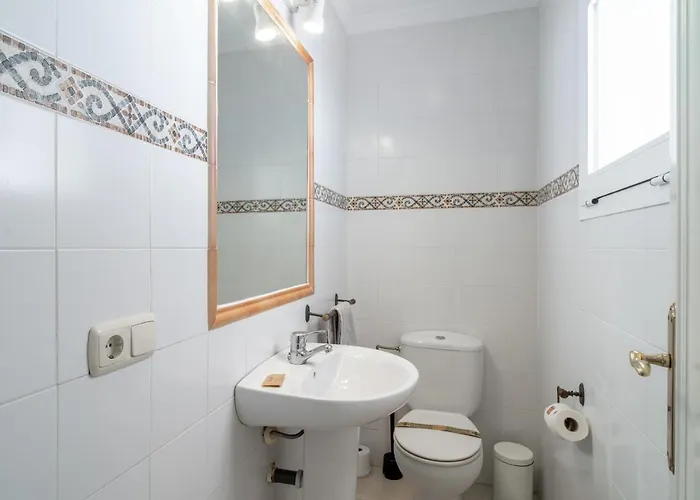 Aljamar 4a Burriana Casasol