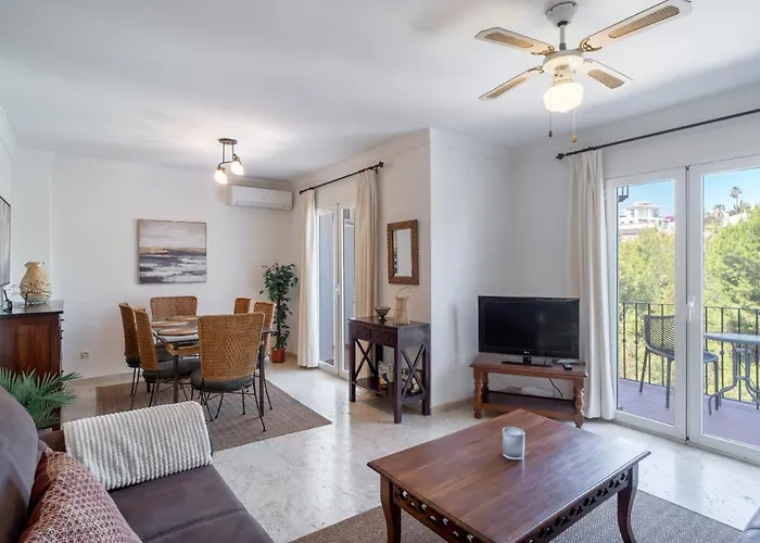 Aljamar 4a Burriana Casasol *