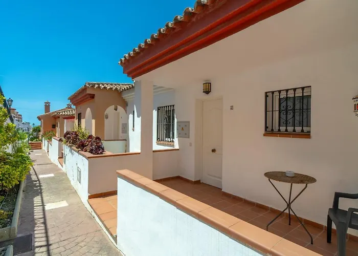 Aljamar 4a Burriana Casasol *