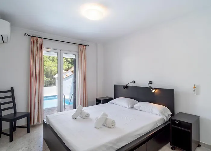 Aljamar 4a Burriana Casasol *